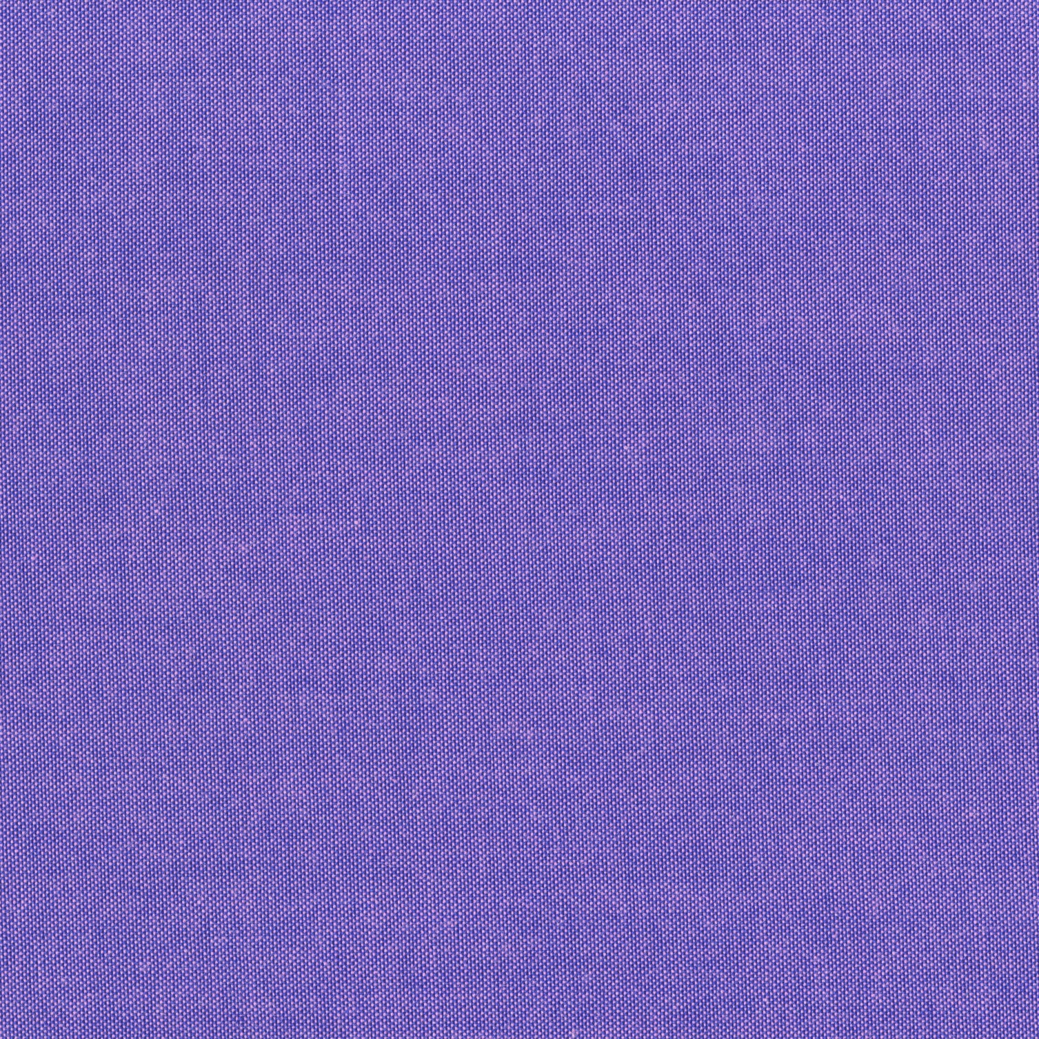 Artisan Cotton Quilt Fabric - Yarn Dye Solid in Blue/Orchid - 40171-12