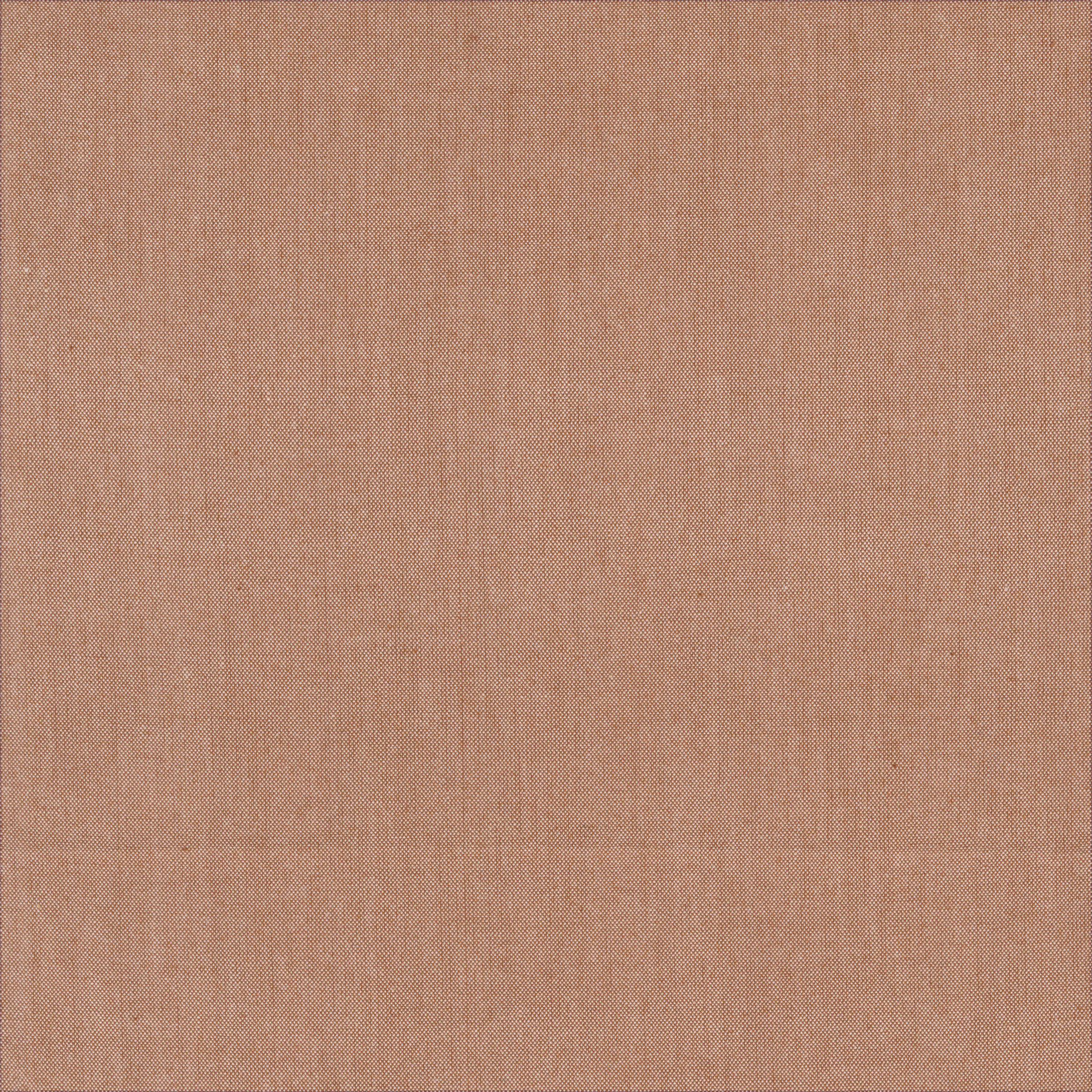 Artisan Cotton Quilt Fabric - Yarn Dye Solid in Hazelnut/Latte - 40171-194