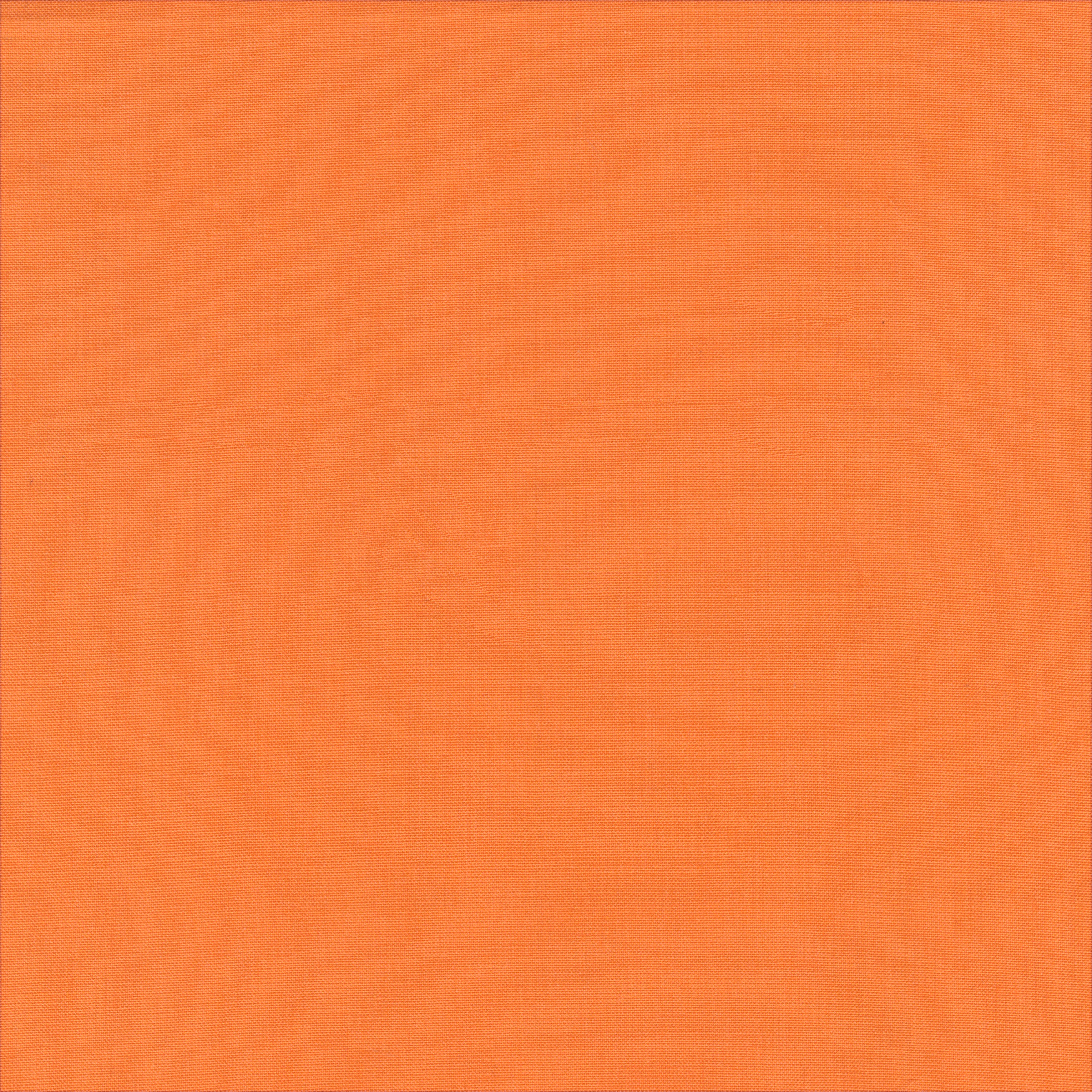 Artisan Cotton Quilt Fabric - Yarn Dye Solid in Melon/Pink - 40171-210