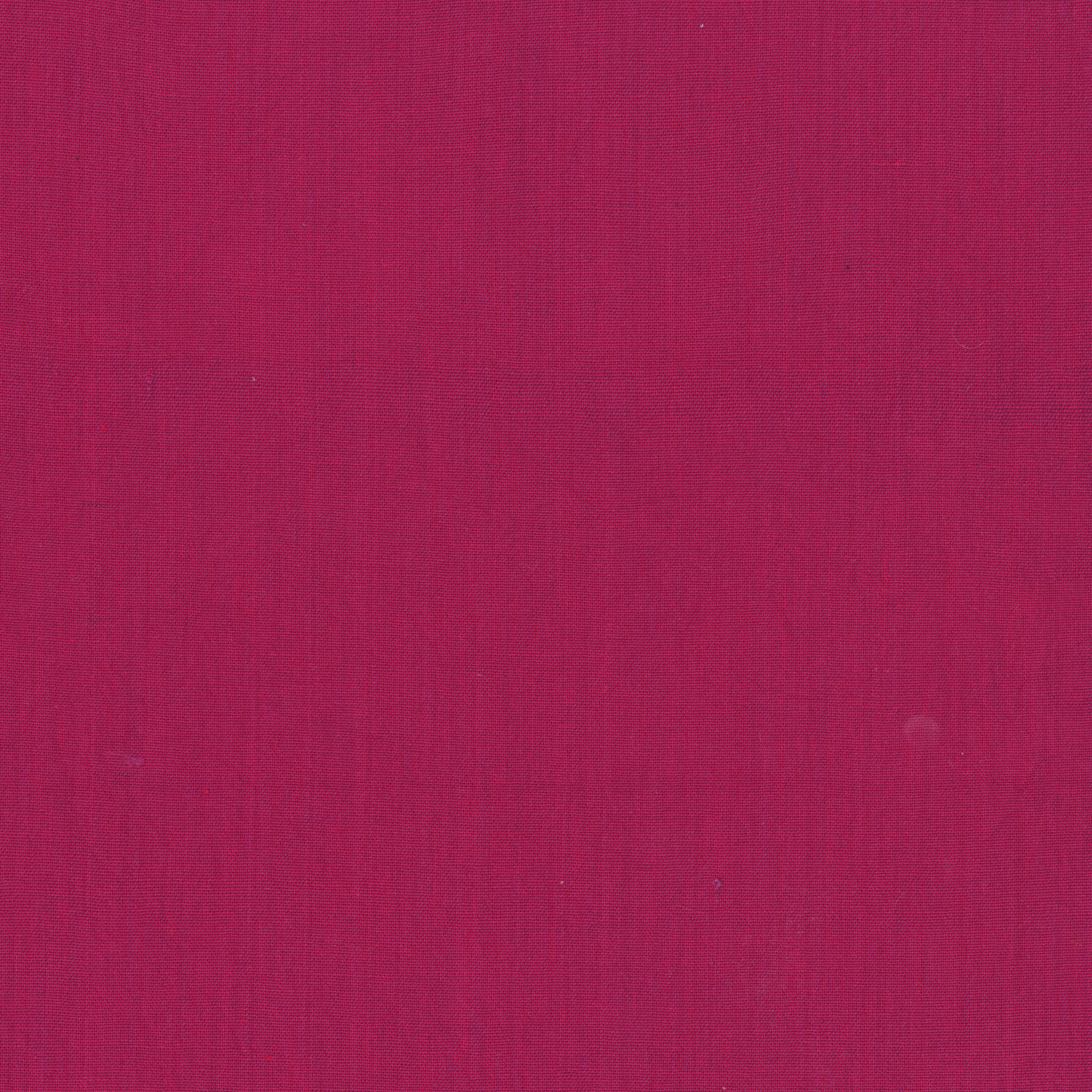 Artisan Cotton Quilt Fabric - Yarn Dye Solid in Plum/Fuchsia - 40171-92