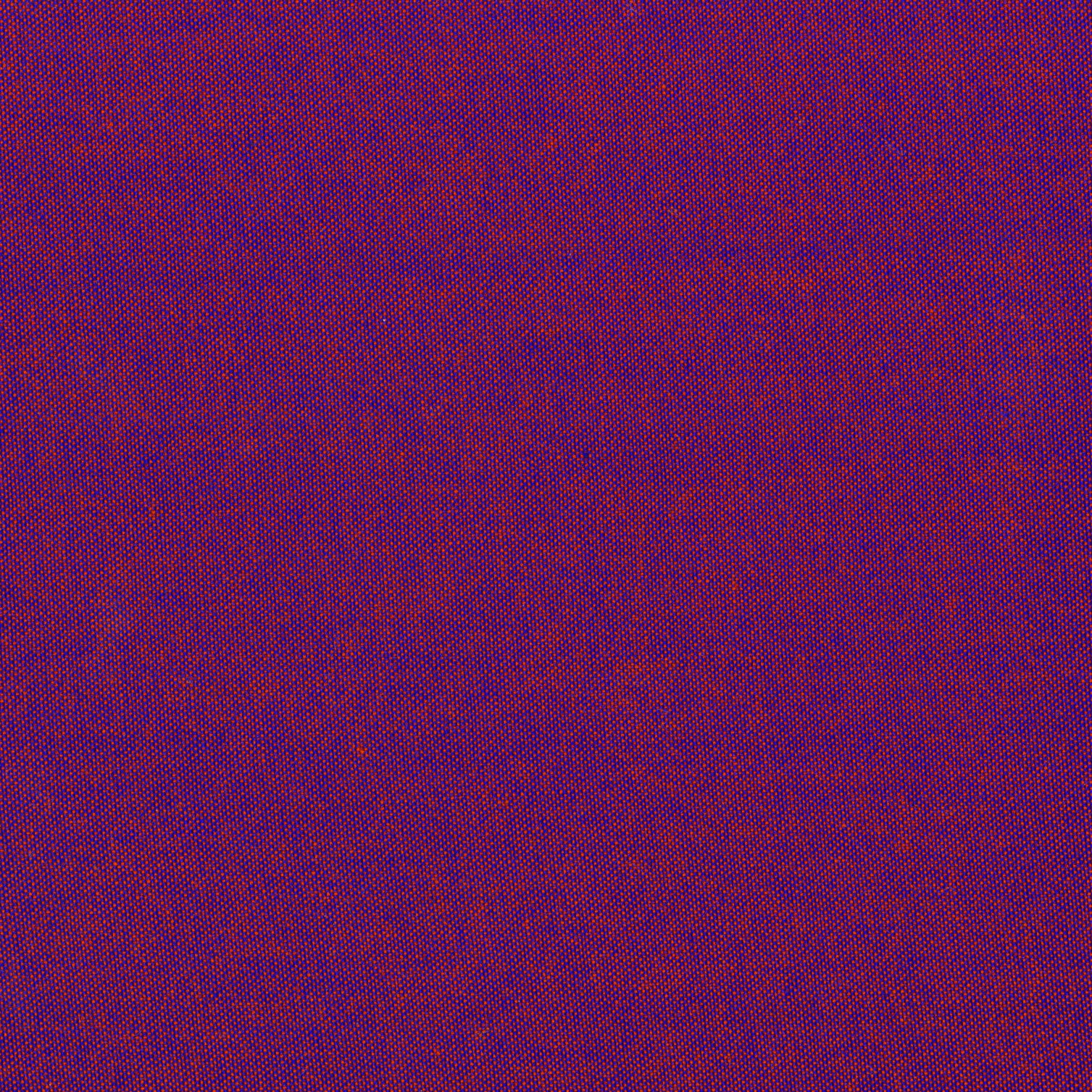 Artisan Cotton Quilt Fabric - Yarn Dye Solid in Red/Royal - 40171-37