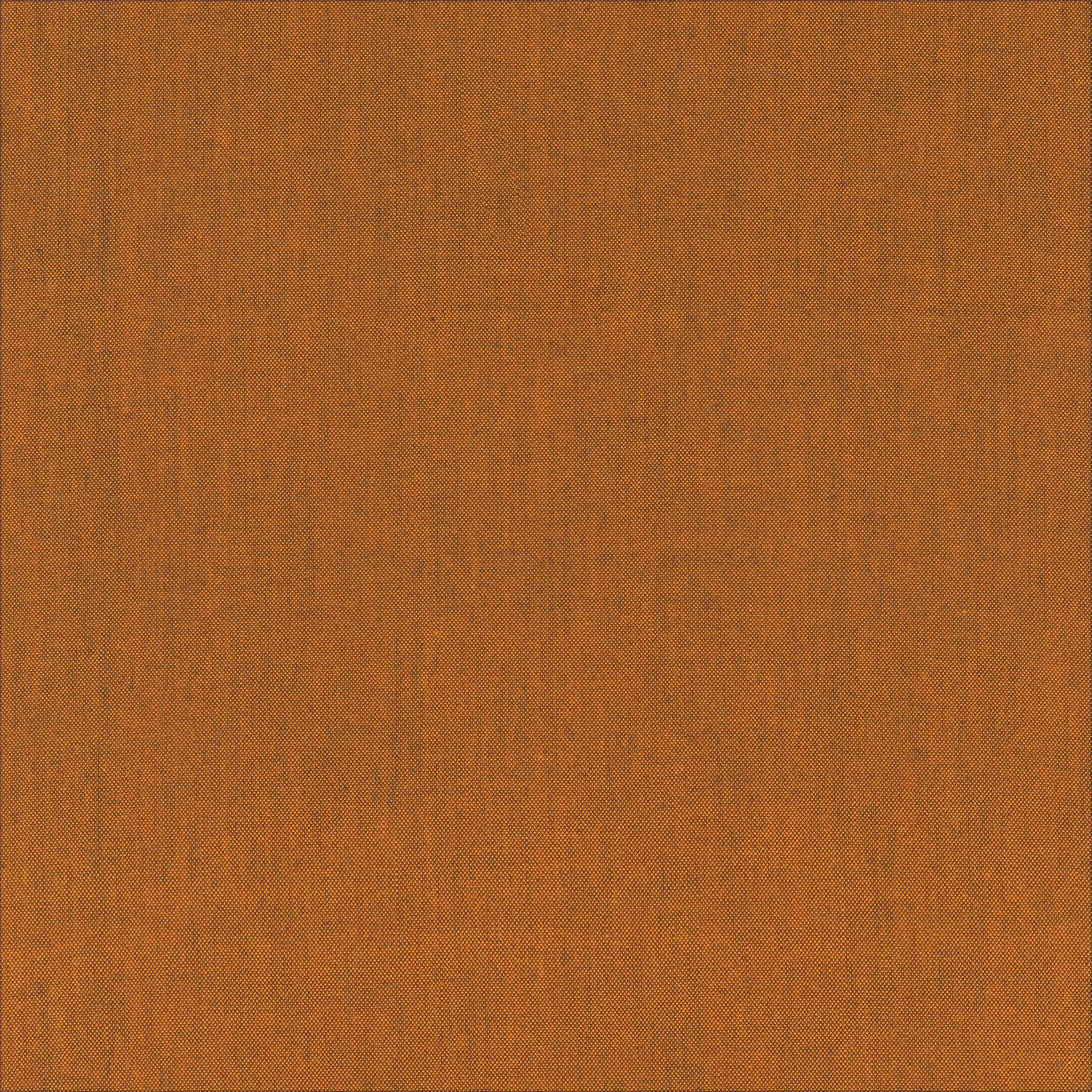 Artisan Cotton Quilt Fabric - Yarn Dye Solid in Saffron/Spice - 40171-133