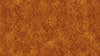 Autumn Breeze Quilt Fabric - Branches in Rust Brown - DP28060-38