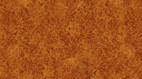 Autumn Breeze Quilt Fabric - Branches in Rust Brown - DP28060-38