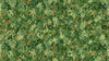 Autumn Breeze Quilt Fabric - Leaf Texture in Dark Green - DP28058-76