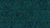 Autumn Breeze Quilt Fabric - Pebble Texture in Dark Teal - DP28063-68