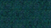 Autumn Breeze Quilt Fabric - Pebble Texture in Dark Teal - DP28063-68