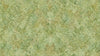 Autumn Breeze Quilt Fabric - Branches in Light Green - DP28060-72