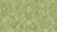 Autumn Breeze Quilt Fabric - Branches in Light Green - DP28060-72