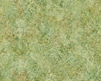 Autumn Breeze Quilt Fabric - Branches in Light Green - DP28060-72