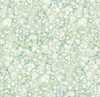 Autumn Breeze Quilt Fabric - Bubbles in Teal/Green - DP28062-61