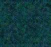 Autumn Breeze Quilt Fabric - Pebble Texture in Dark Teal - DP28063-68