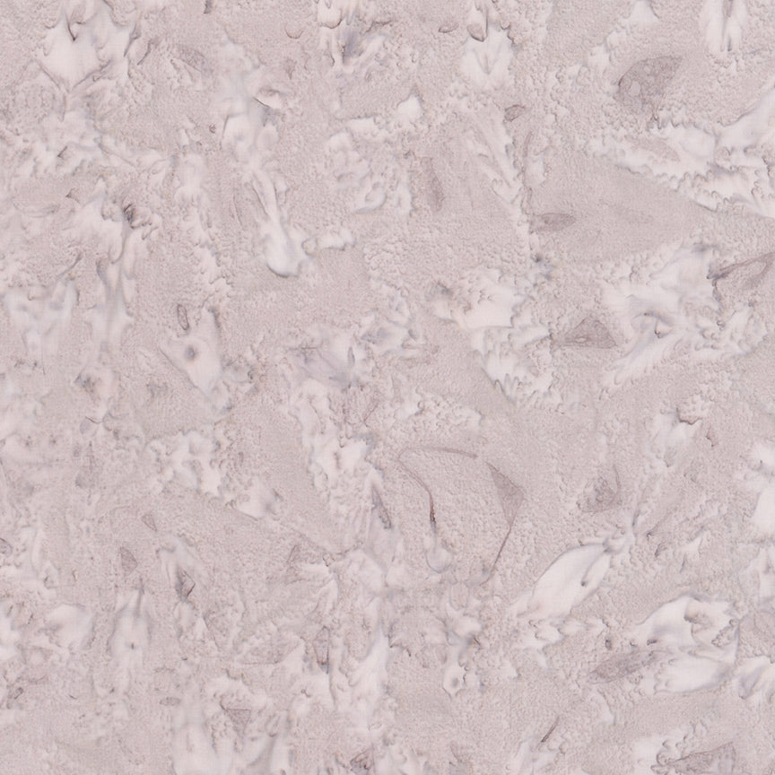 Expressions Hand-Dyes Batik Quilt Fabric - Light Brown Sugar - BT21000-335
