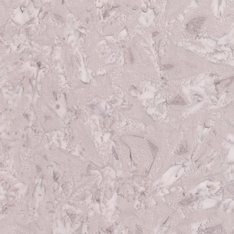 Expressions Hand-Dyes Batik Quilt Fabric - Light Brown Sugar - BT21000-335