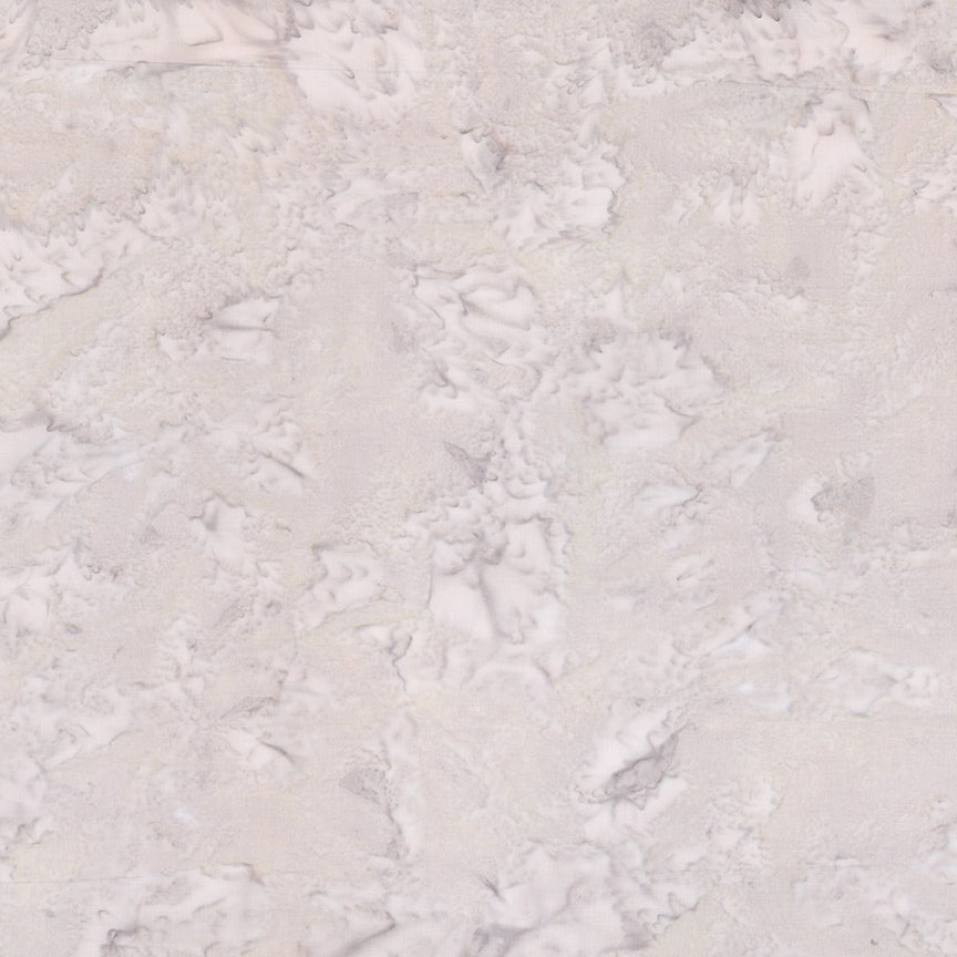 Expressions Hand-Dyes Batik Quilt Fabric - Pale Wheat - BT21000-336