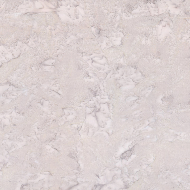 Expressions Hand-Dyes Batik Quilt Fabric - Pale Wheat - BT21000-336