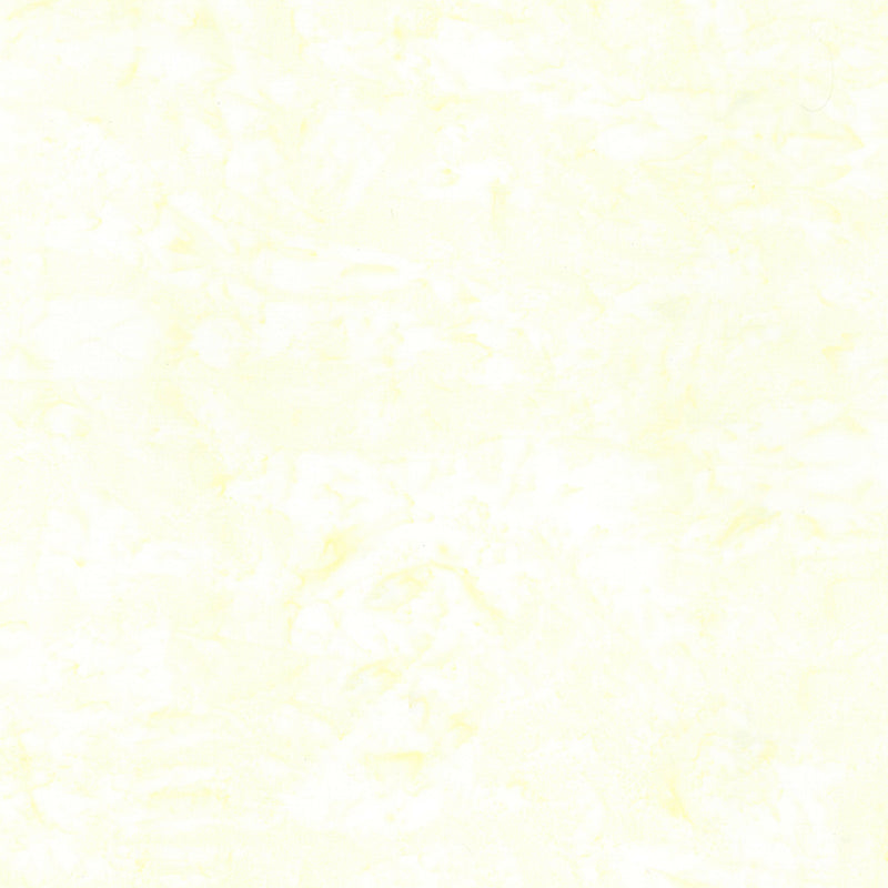 Expressions Hand-Dyes Batik Quilt Fabric - Porcelain - BT21000-346