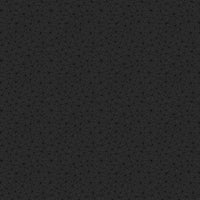 Basically Black and White Quilt Fabric - Geo Mesh in Black - 10720-99