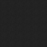 Basically Black and White Quilt Fabric - Voronoi in Black - 10725-99