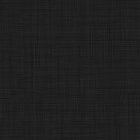 Basically Black and White Quilt Fabric - Woven in Black - 10728-99
