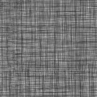 Basically Black and White Quilt Fabric - Woven in Positive - 10728-11