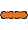 Batty Mantle Quilt Kit - 53751QK-LX