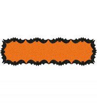 Batty Mantle Quilt Kit - 53751QK-LX