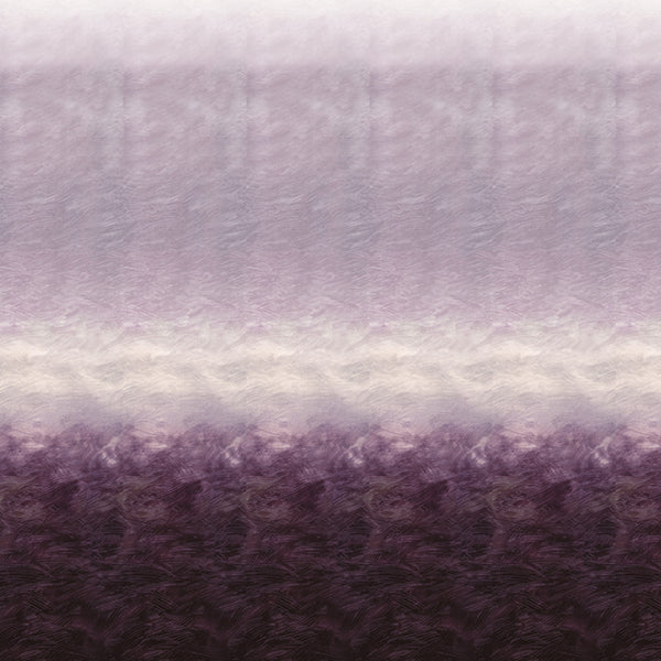 Best Loved Quilt Fabric by McKenna Ryan - Ombre in Eggplant Purple - DPN014-34 EGGPLANT