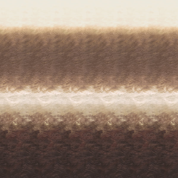 Best Loved Quilt Fabric by McKenna Ryan - Ombre in Grizzly Brown - DPN014-260 GRIZZLY