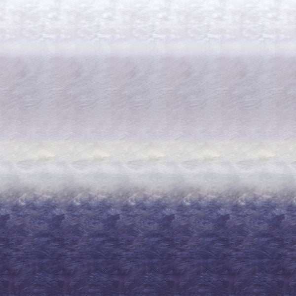 Best Loved Quilt Fabric by McKenna Ryan - Ombre in Ice Blue/Gray - DPN014-176 ICE