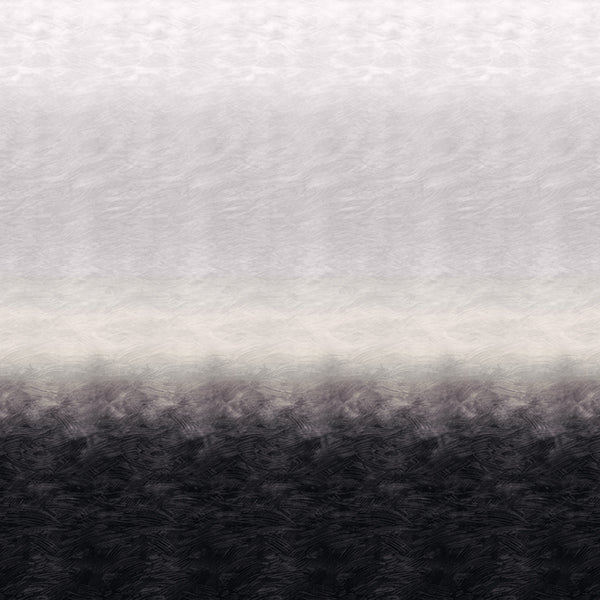 Best Loved Quilt Fabric by McKenna Ryan - Ombre in Slate Gray - DPN014-92 SLATE