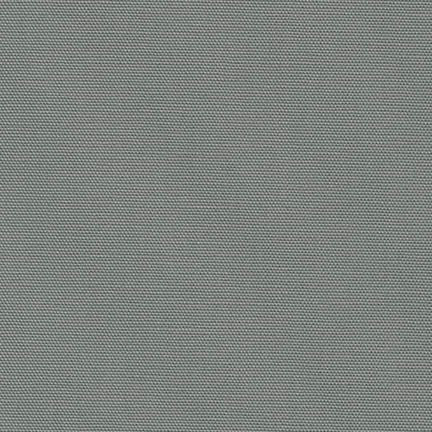Big Sur CANVAS Fabric - Grayish - B198-529 - 100% COTTON CANVAS