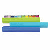 Bobbin Boat Bobbin Holder - Assorted - 888-PDQ