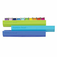 Bobbin Boat Bobbin Holder - Assorted - 888-PDQ