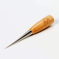 By Annie Extra Sharp Awl - SUP218