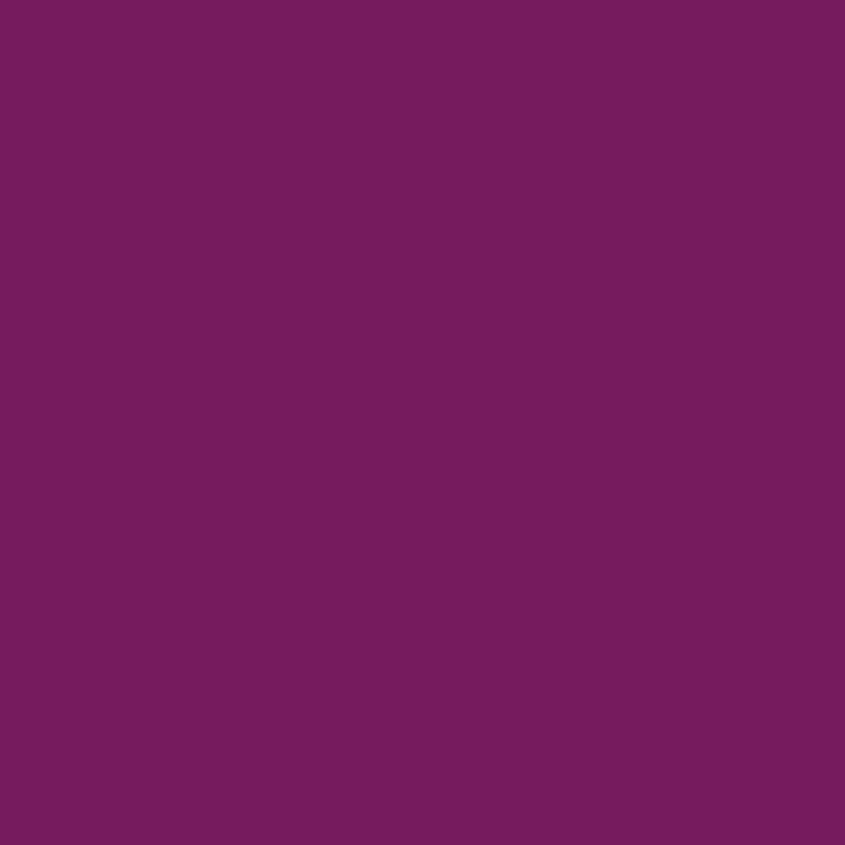 Confetti Cotton Solid Quilt Fabric -Boysenberry - C120-BOYSENBERRY