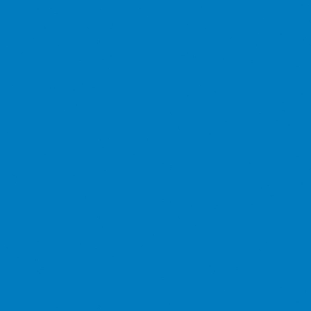 Confetti Cotton Solid Quilt Fabric - Cove (Blue) - C120-COVE