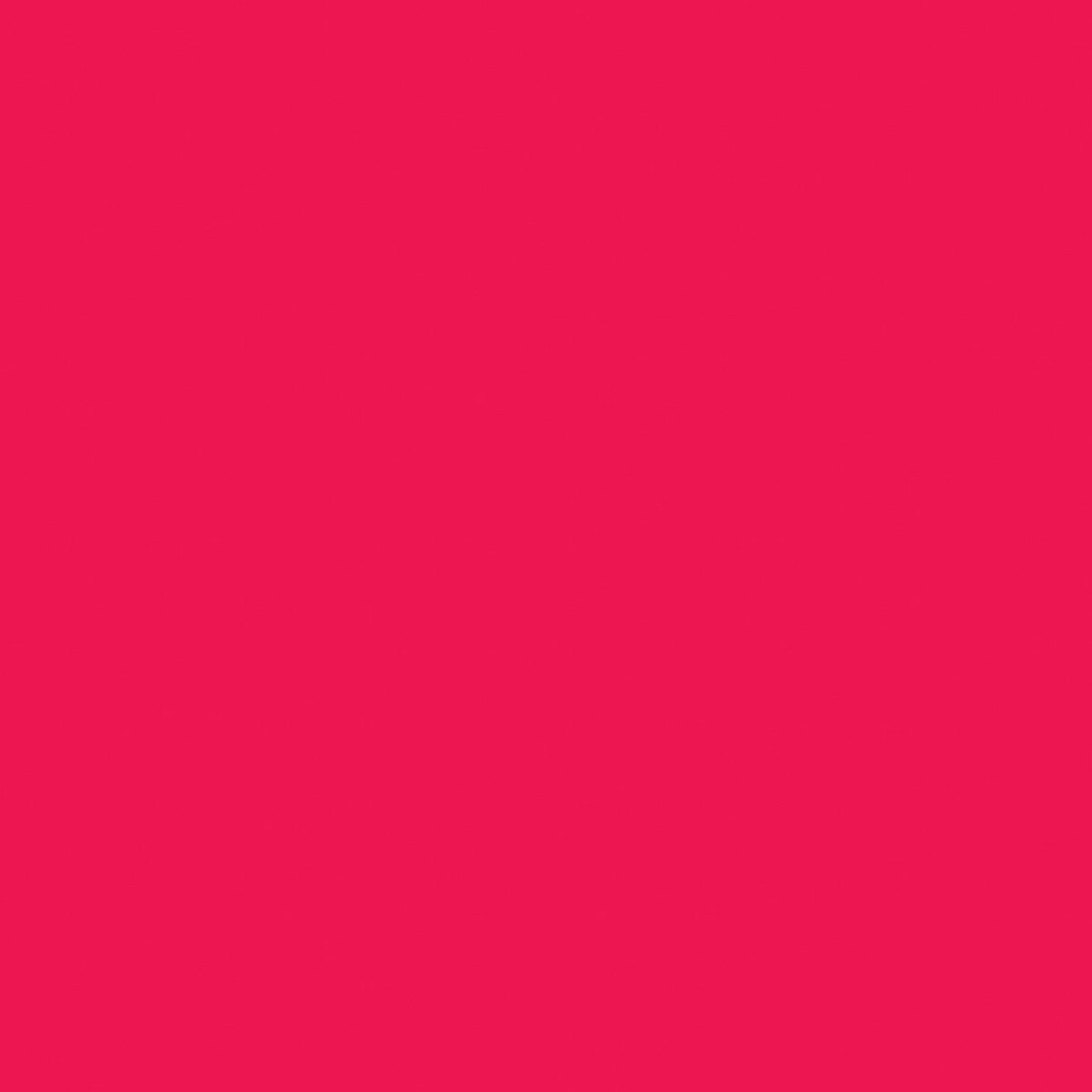 Confetti Cotton Solid Quilt Fabric - Fruit Punch - C120-FRUITPUNCH