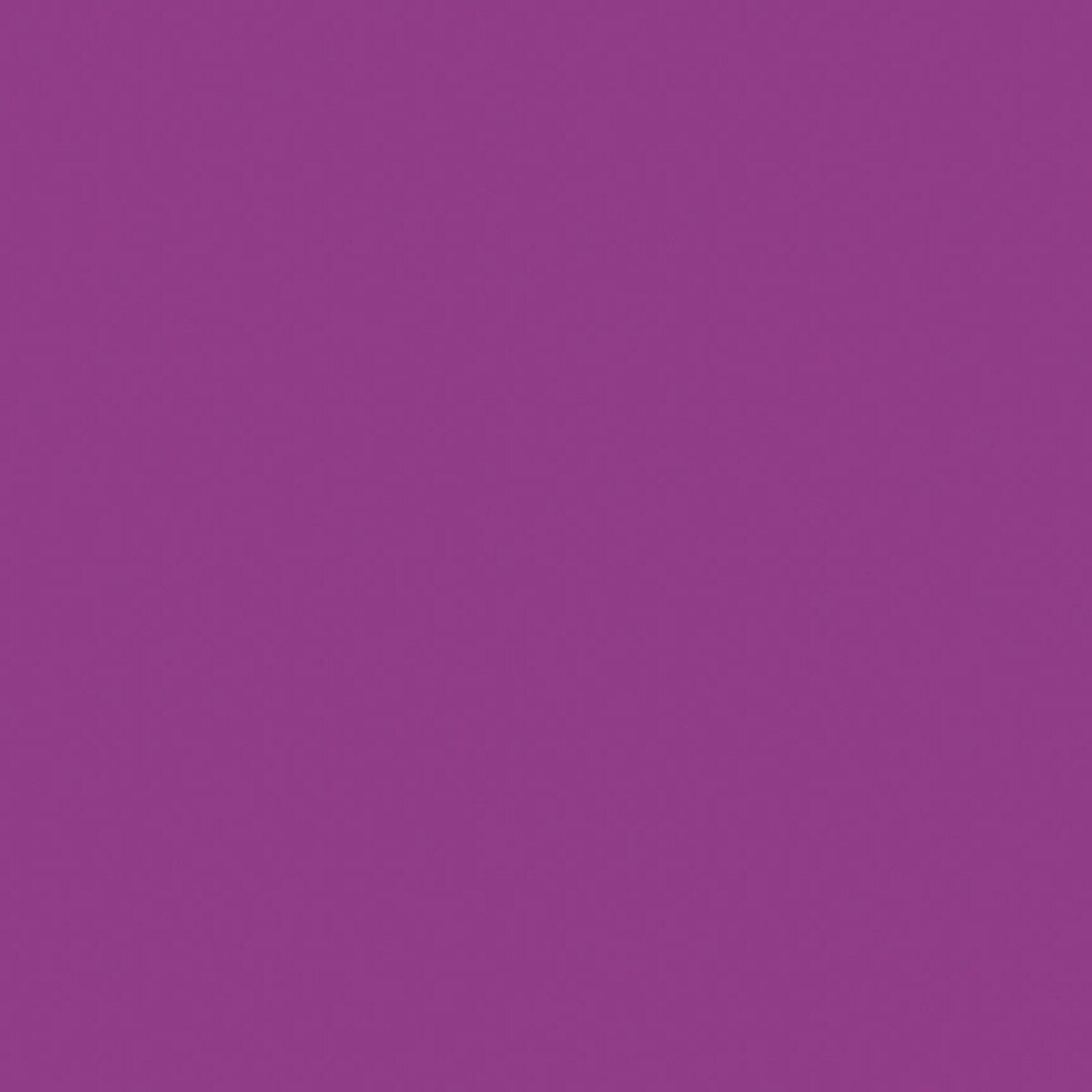 Confetti Cotton Solid Quilt Fabric - Thistle - C120-THISTLE