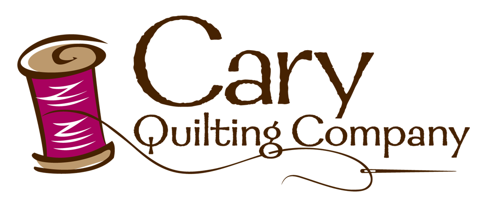 Cary Quilting Company