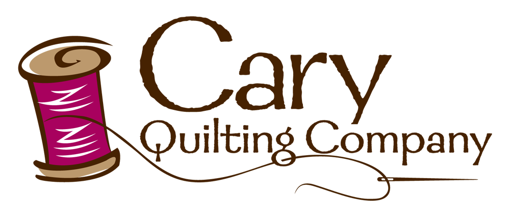 Floral – Page 7 – Cary Quilting Company