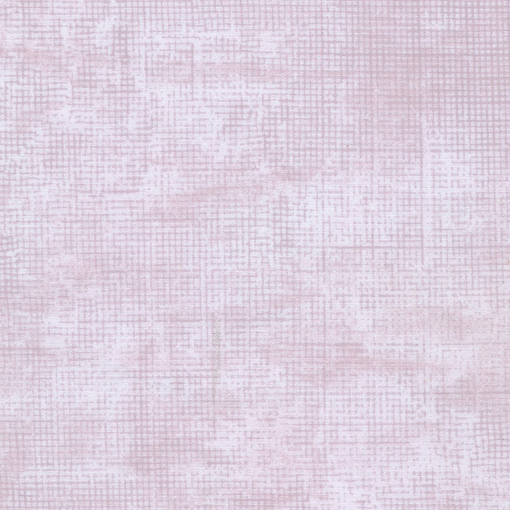 Chalk and Charcoal Basics Quilt Fabric - Blender in Atmosphere (Purple) - AJS-17513-278-ATMOSPHERE
