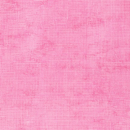 Chalk and Charcoal Basics Quilt Fabric - Blender in Blush Pink - AJS-17513-96 BLUSH