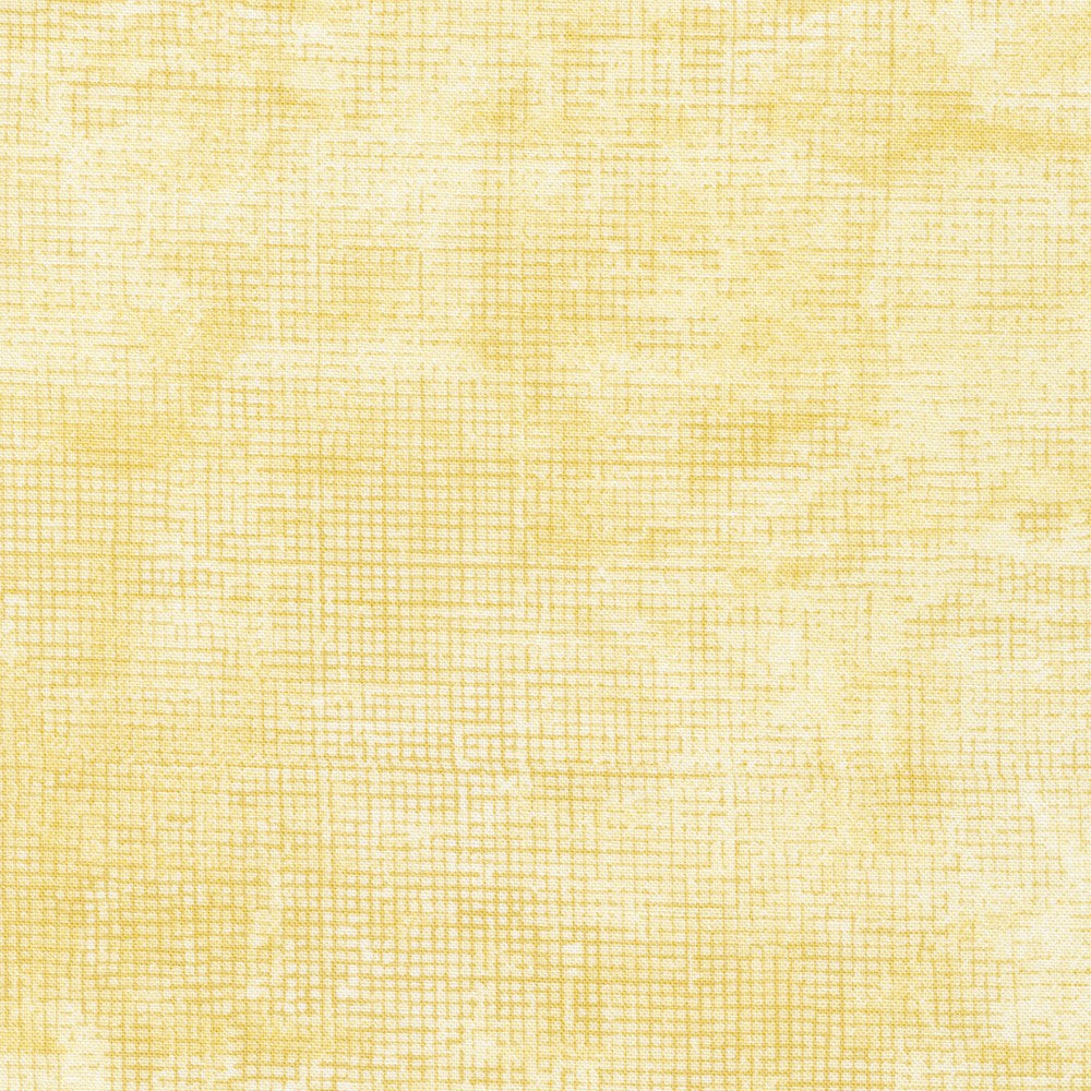 Chalk and Charcoal Basics Quilt Fabric - Blender in Cornsilk -  AJS-17513-127 CORNSILK