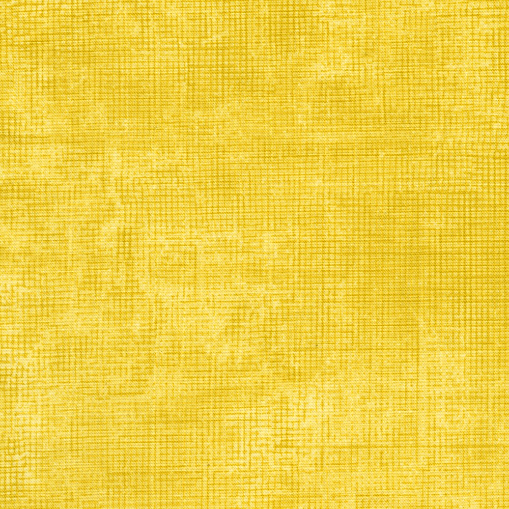 Chalk and Charcoal Basics Quilt Fabric - Blender in Dijon Gold - AJS-17513-503-DIJON