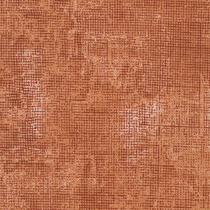 Chalk and Charcoal Basics Quilt Fabric - Blender in Doeskin Brown - AJS-17513-411 DOESKIN