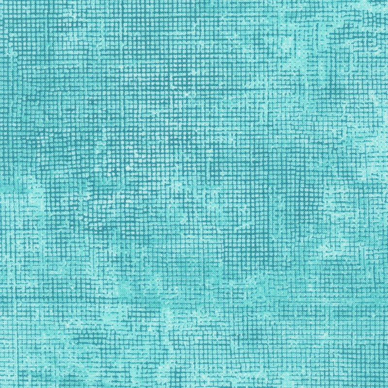 Chalk and Charcoal Basics Quilt Fabric - Blender in Glacier -  AJS-17513-217-GLACIER