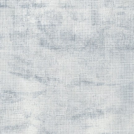 Chalk and Charcoal Basics Quilt Fabric - Blender in Grey/Gray - AJS-17513-12 GREY