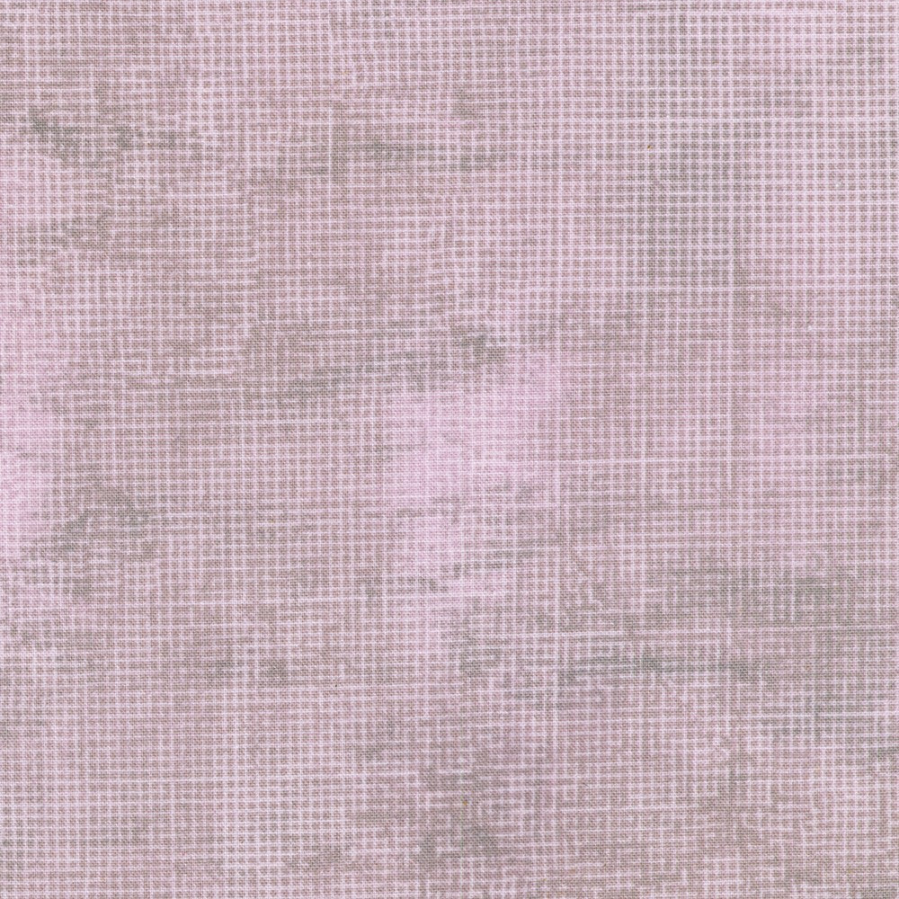 Chalk and Charcoal Basics Quilt Fabric - Blender in Opal (Purple) - AJS-17513-89-OPAL