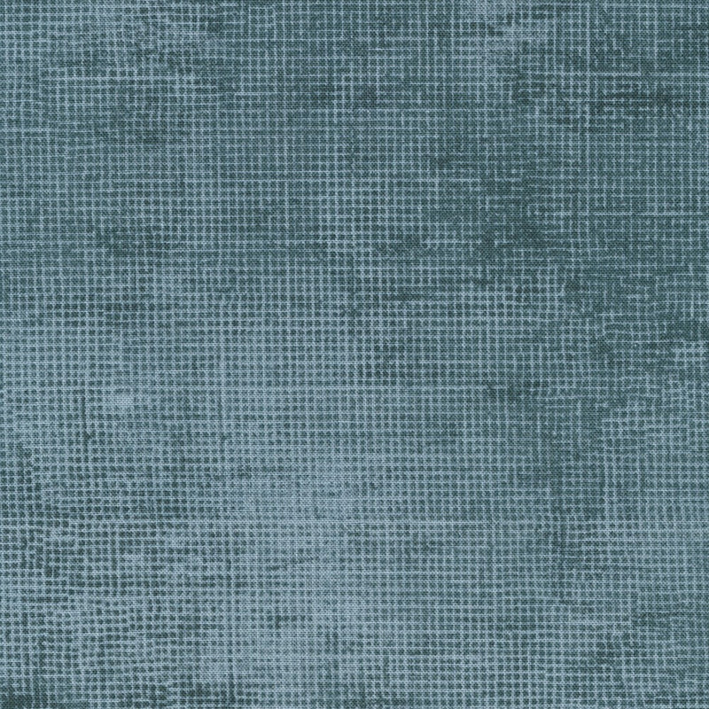 Chalk and Charcoal Basics Quilt Fabric - Blender in Shadow (Gray) -  AJS-17513-304 -SHADOW